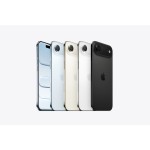 Apple iPhone Air 256G 512G 1T